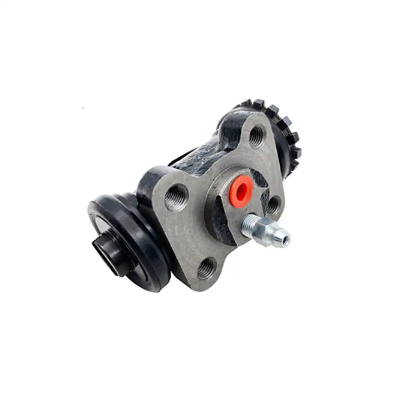 Cargue la imagen en el visor de la galería, Rear Brake Wheel Cylinder 8-97078619-0 for Isuzu Engine 4BD1 Truck NPR59 ELF NKR NPR - Engine Parts > Other Engine Parts > Brake Wheel Cylinder from MyMROmarts