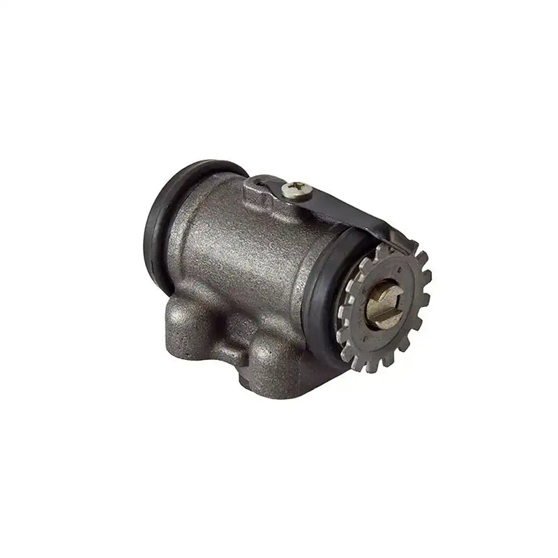 Cargue la imagen en el visor de la galería, Rear Brake Wheel Cylinder 8-97144801-0 for Isuzu Engine 4HG1 Truck NPR BUS 4.6 - Engine Parts > Other Engine Parts > Brake Wheel Cylinder from MyMROmarts