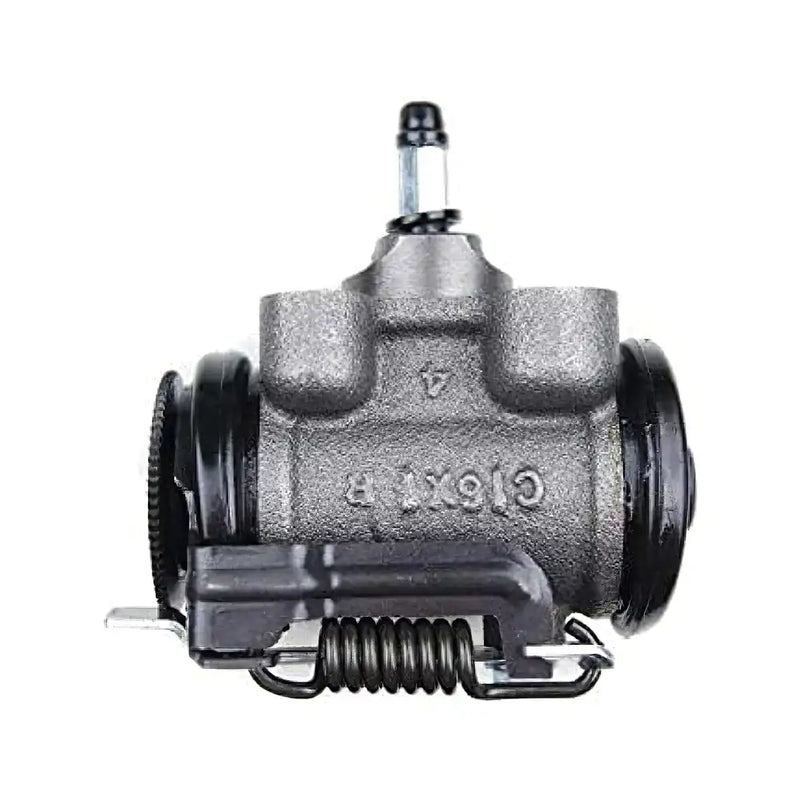 Cargue la imagen en el visor de la galería, Rear Brake Wheel Cylinder 8-97358881-0 for Isuzu Engine 4HK1 Truck NPR75 NPR NQR - Engine Parts > Other Engine Parts > Brake Wheel Cylinder from MyMROmarts