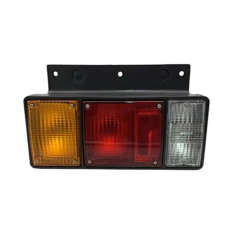 Load image into Gallery viewer, Rear Combination Lamp 1-82230209-0 1-82230208-0 for Isuzu CYZ51K CXZ51K Engine 6WF1 from MyMROmarts