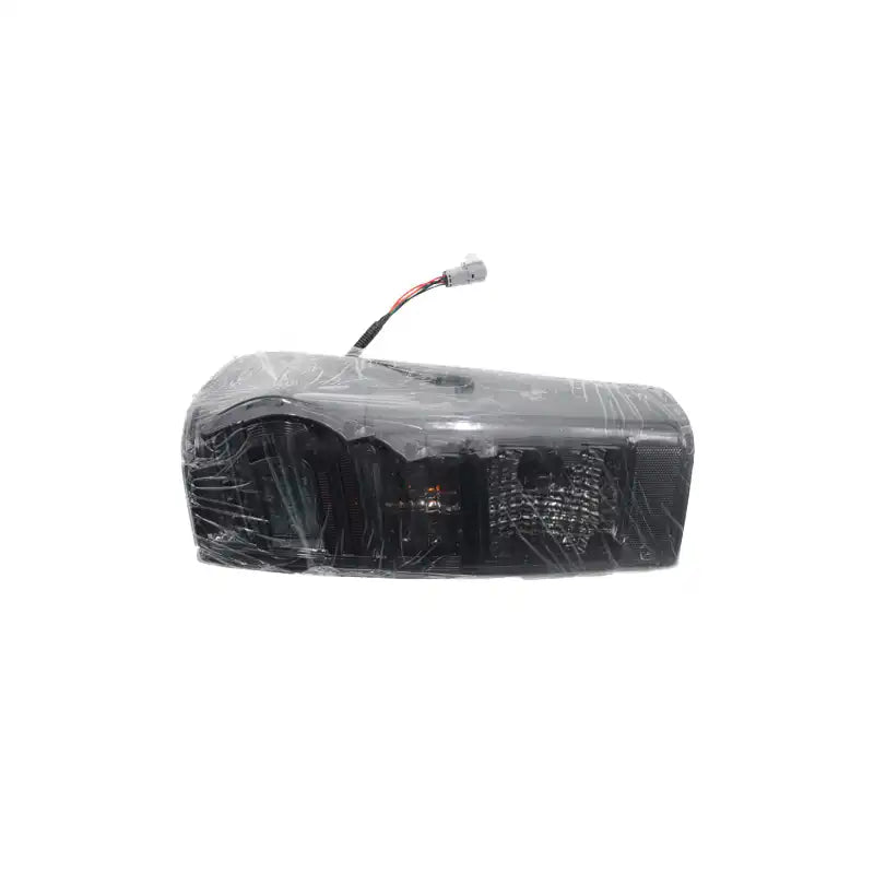 Load image into Gallery viewer, Rear Combination Lamp 8-98233093-2 8-98233092-2 for Isuzu Truck DMAX 2016 from MyMROmarts