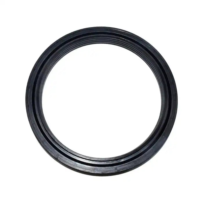 Load image into Gallery viewer, Rear Crankshaft Oil Seal 2418F475 1447691M1 for Perkins Massey Ferguson Tractor 2680 2685 3630 3165 3070 3075 3120 - Engine Parts > Other Engine Parts from MyMROmarts
