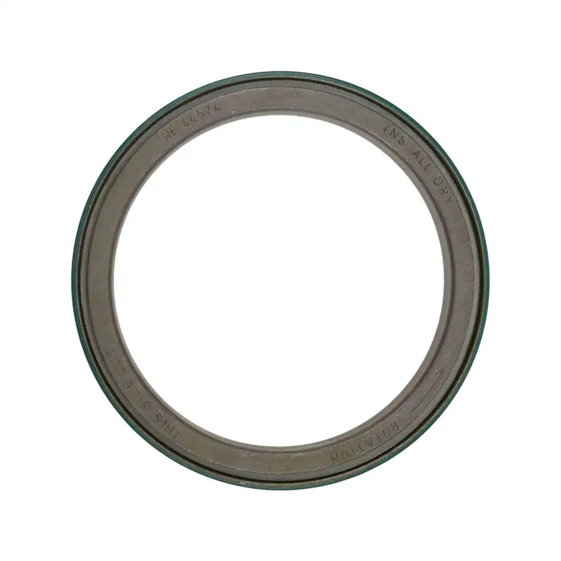 Load image into Gallery viewer, Rear Crankshaft Oil Seal DZ111672 for John Deere 830 840 930 940 1020 1030 1040 - Hydraulic Parts > Hydraulic Seal Kits from MyMROmarts