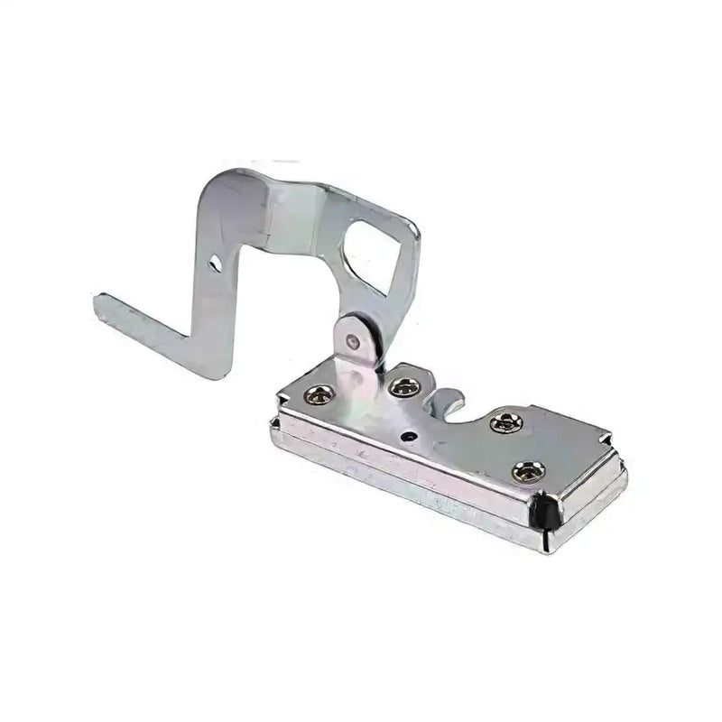 Load image into Gallery viewer, Rear Door Latch 6711524 for Bobcat Skid Steer Loader 753 773 S175 S185 - Body Parts > Cab External parts > Cab Lock from My Store