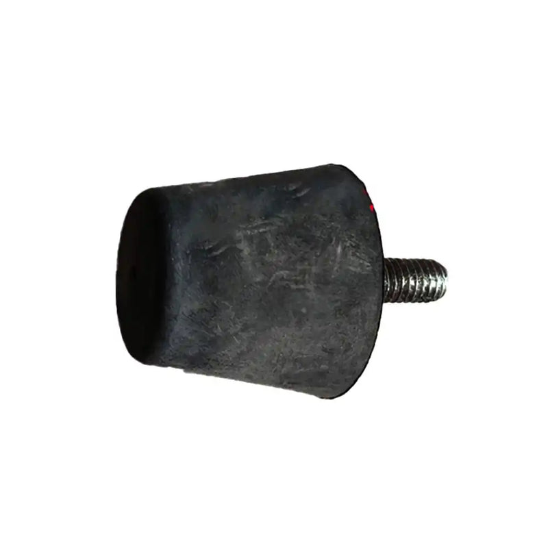 Load image into Gallery viewer, Rear Door Rubber Bumper 6733616 For Bobcat 751 753 763 773 863 873 883 963 - Engine Parts > Other Engine Parts > Engine Mounting Cushion Damper from MyMROmarts