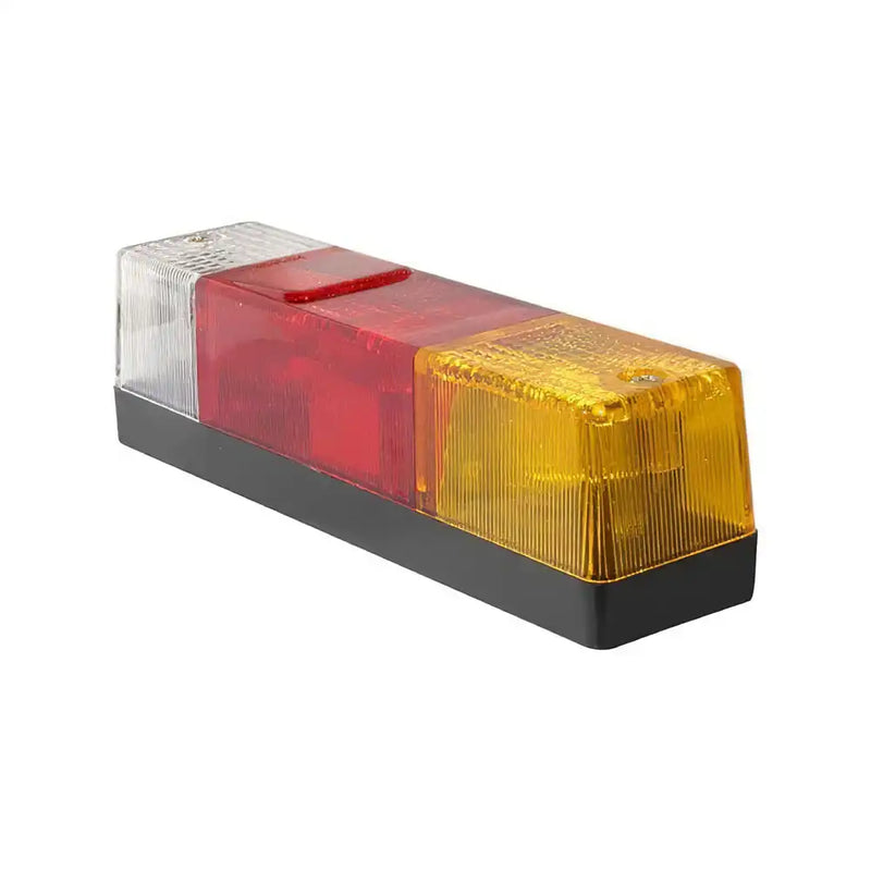 Load image into Gallery viewer, Rear Lamp 214A2-40202 for TCM Forklift FD20Z3 FD25Z4 FD20Z5 FD30Z5 FG20Z5 FG30Z5 from MyMROmarts