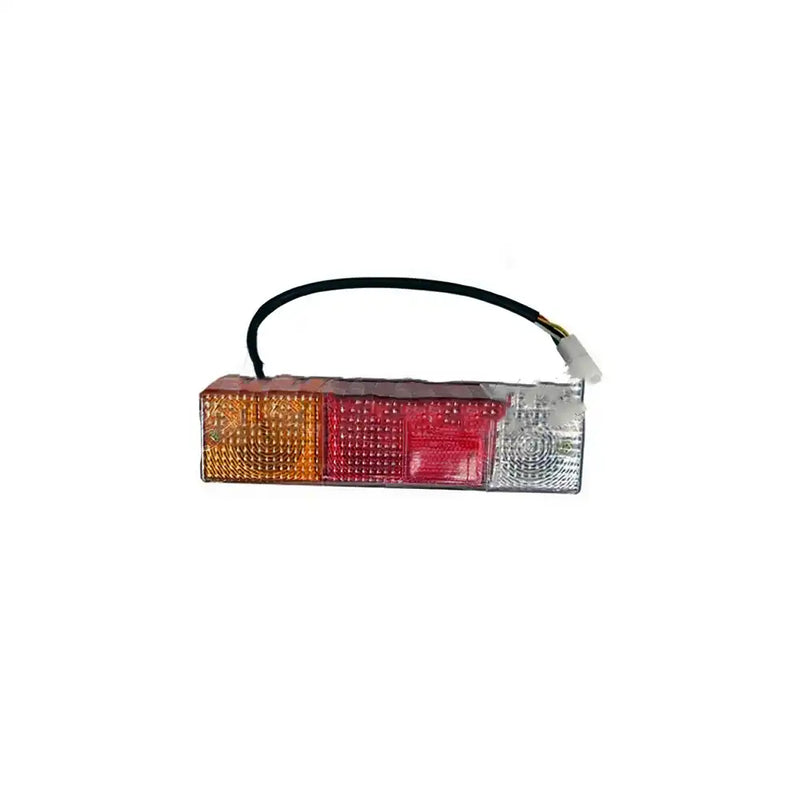 Load image into Gallery viewer, Rear Lamp 214A2-40203 for TCM Forklift FD20T6H FD30T6H FG20T6H FG30T6H from MyMROmarts