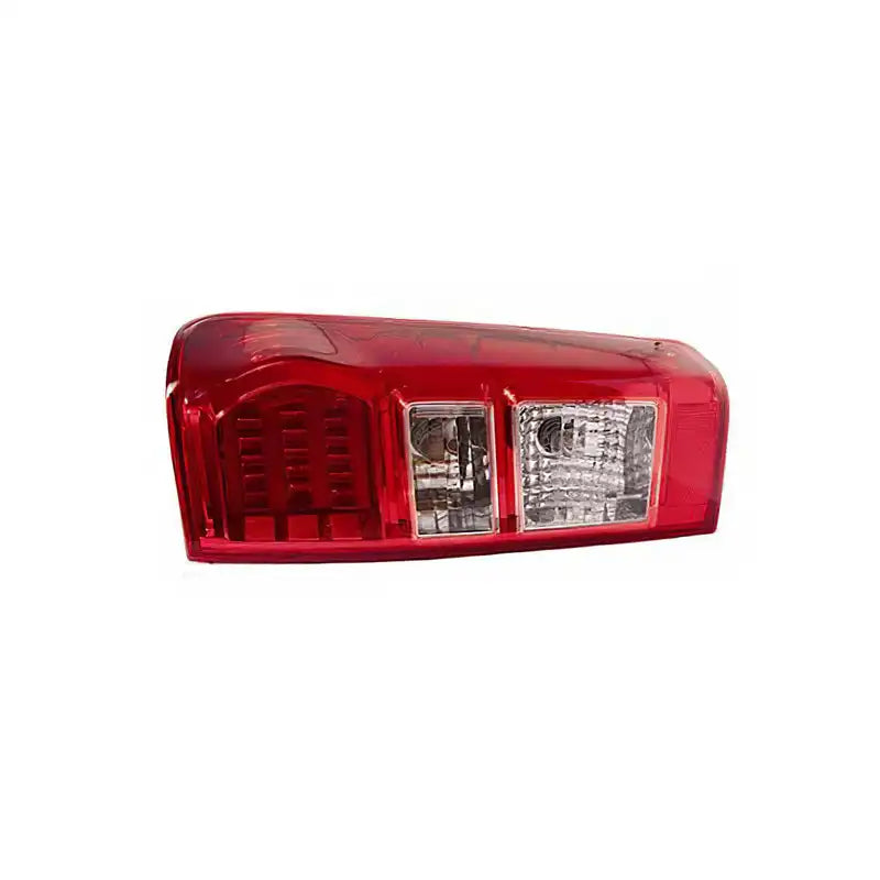 Load image into Gallery viewer, Rear Light 8-98125399-3 8-98125398-3 for Isuzu Truck D-MAX12 D-MAX 2012 from MyMROmarts