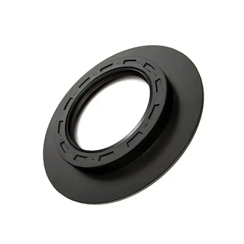 Carica immagine in Galleria Viewer, Rear Oil Seal 050209107 for Perkins Engine 403A-11 403D-11 403F-11 404D-15 - Engine Parts > Other Engine Parts from MyMROmarts