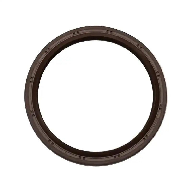 Load image into Gallery viewer, Rear Oil Seal 16433-04460 1643304460 for Kubota KX033-4 KX040-4 KX121-3ST KX91-3S2 U35-4 U35-S2 U45ST MX5200F - Hydraulic Parts > Hydraulic Seal Kits from MyMROmarts