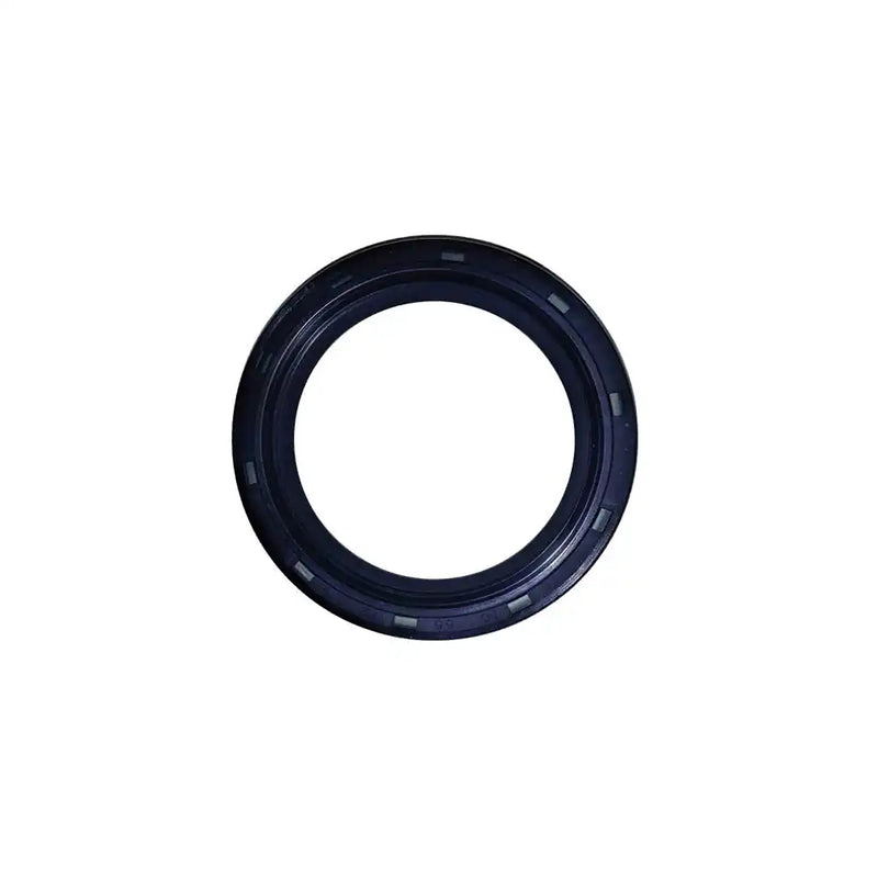 Load image into Gallery viewer, Rear Seal 124085-02220 for Yanmar Engine 3TNE74 - Hydraulic Parts > Hydraulic Seal Kits from MyMROmarts