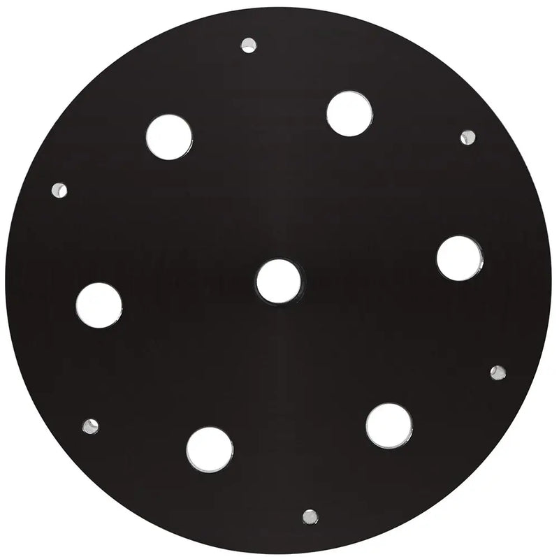 Load image into Gallery viewer, Rear Seal Wear Sleeve Installer Remover Tool 3164780 for Cummins Engine ISX15 ISX12 QSX from MyMROmarts