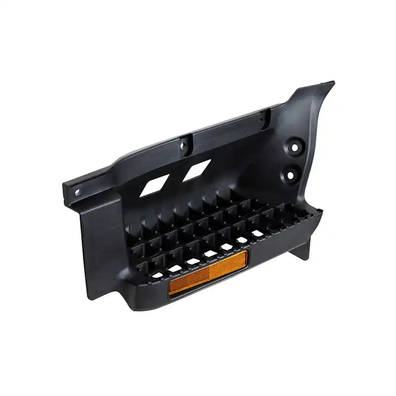 Load image into Gallery viewer, Rear Step Assembly 8-98022775-3 8-98022774-3 for Isuzu Truck NQR NPR 700P - Body Parts > Other Cab Parts from My Store