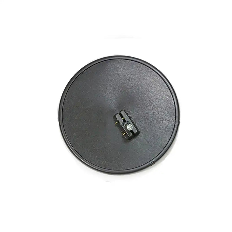 Load image into Gallery viewer, Rear View Mirror 207-54-75710 for Komatsu Excavator PC160LC-7E0 PC200-8 PC200LC-8 PC220-8 - Electrical Parts > Other Electrical Parts from MyMROmarts