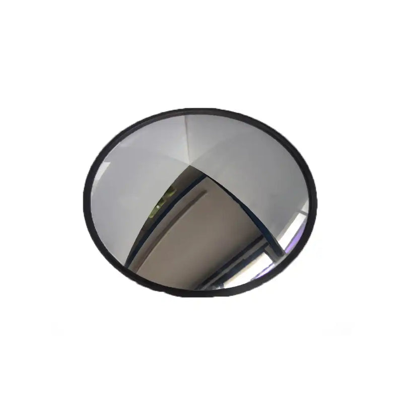 Load image into Gallery viewer, Rear View Mirror 207-54-75710 for Komatsu Excavator PC160LC-7E0 PC200-8 PC200LC-8 PC220-8 - Electrical Parts > Other Electrical Parts from MyMROmarts