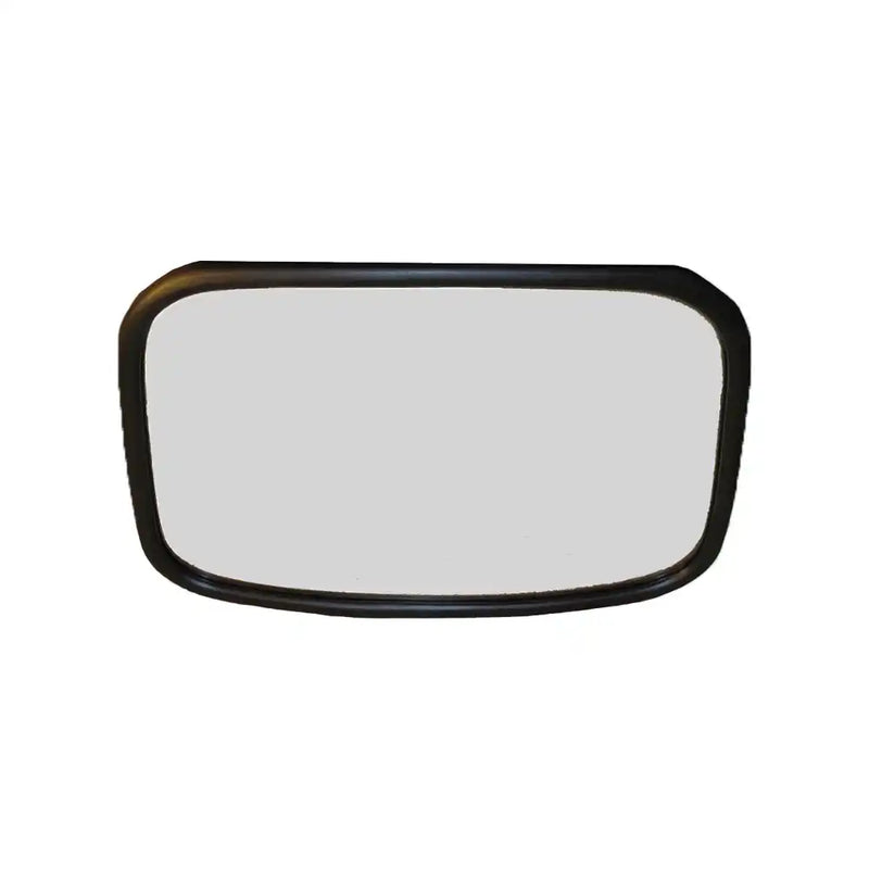 Load image into Gallery viewer, Rear View Mirror 4418912 for John Deere Excavator 750 450CLC 450DLC 550LC 650DLC 800C 850DLC - Body Parts > Other Cab Parts from My Store
