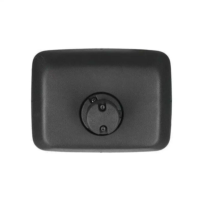 Load image into Gallery viewer, Rear View Mirror 4675257 for John Deere Excavator 130G 210G 160GLC 180GLC 210GLC 250GLC 290GLC 350GLC - Electrical Parts > Other Electrical Parts from MyMROmarts