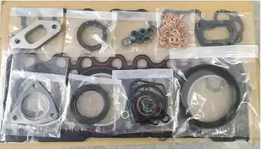 Chargez l'image dans la visionneuse de la galerie, Rebuild Kit for Deutz BF4M1011 BF4M1011F Engine - Engine Maintenance Parts from MyMROmarts