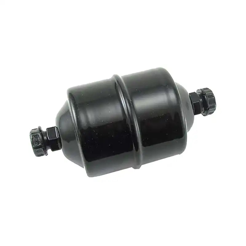 Cargue la imagen en el visor de la galería, Receiver Drier 14-00326-04 for Carrier Xarios 300 350 200 150 Zephyr 20 30 V-Series - Engine Parts > Air Intake and Exhaust System > Air Compressor Parts from MyMROmarts