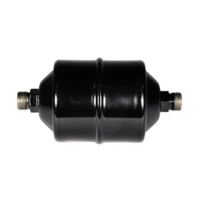 Load image into Gallery viewer, Receiver Drier 66-8718 for Thermo King Transport Refrigeration V-300 V-500 V-250 V-200 V-090 KV500 - Engine Parts > Air Intake and Exhaust System > Air Compressor Parts from MyMROmarts