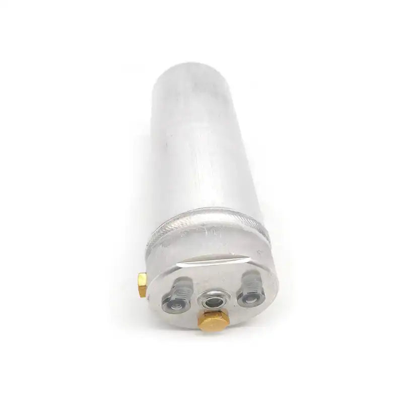 Load image into Gallery viewer, Receiver Drier YT54S00002P1 For Kobelco SK160LC SK200-6 SK210LC-6E SK250LC-6E SK330LC-6E SK480LC-6E from MyMROmarts