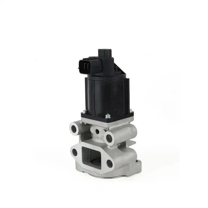 Chargez l'image dans la visionneuse de la galerie, Original Exhaust Gas Recirculation Valve 1582A483 EGR Valve for Mitsubishi L200 2.5 DiD - Electrical Parts > Other Electrical Parts from MyMROmarts
