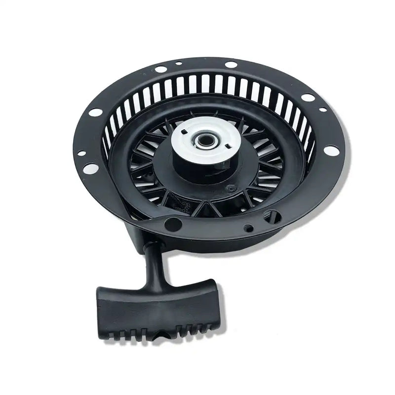 Carica immagine in Galleria Viewer, Recoil Starter 590788 For Tecumseh OHH65, OHH60, HM100 - Engine Parts > Other Engine Parts from MyMROmarts