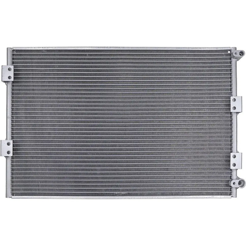 Load image into Gallery viewer, Refrigerant Condenser 488-6612 for Caterpillar CAT 312 313 315 317 320 323 325 326 330 333 335 340 350 352 355 395 from MyMROmarts