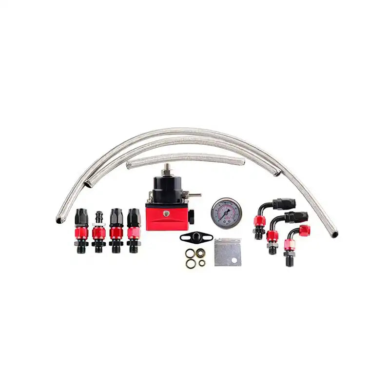 Laden Sie das Bild in Galerie -Viewer, Cooler Kit 2906-0326-00 2906032600 for Atlas Copco MD600-1000 ZR160-275 - Engine Parts > Air Intake and Exhaust System > Air Compressor Parts from MyMROmarts