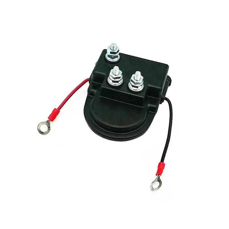 Laden Sie das Bild in Galerie -Viewer, Regulator 41-1740 411740 for Thermo King TS200 TS300 TS500 TS600 - Electrical Parts > Regulator from MyMROmarts