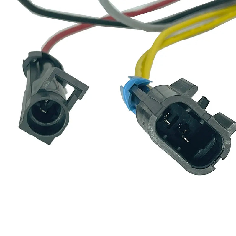 Load image into Gallery viewer, New Voltage Regulator 893640T01 893640-001 5732 Replacement For Mercury Mariner Outboard Sierra 30 40 50 60 HP EFI 4-Stroke engines - Electrical Parts > Regulator from MyMROmarts