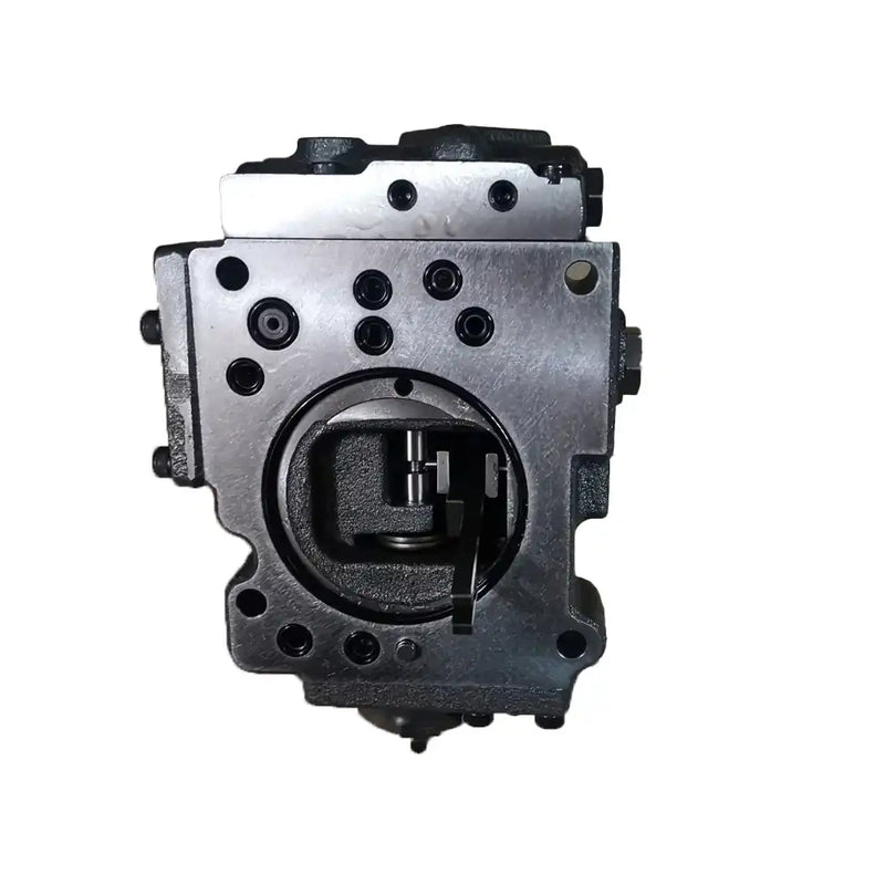 Load image into Gallery viewer, Regulator Main Pump Servo Valve Assy For KOBELCO SK200-8 - Hydraulic Parts > Other Hydraulic Parts from MyMROmarts