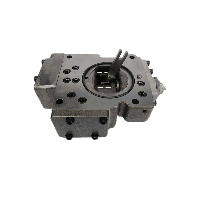 Load image into Gallery viewer, Regulator Main Pump Servo Valve Assy for KOBELCO SK230-6E - Hydraulic Parts > Other Hydraulic Parts from MyMROmarts