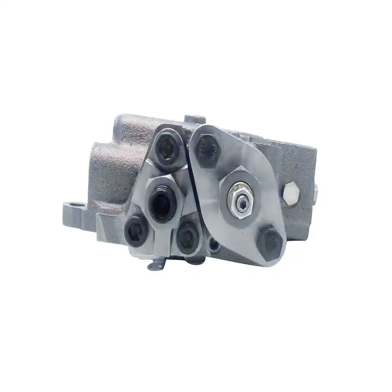 Load image into Gallery viewer, Regulator Pump Servo Valve ASSY For Caterpillar Excavator CAT 320D - Hydraulic Parts > Other Hydraulic Parts from MyMROmarts