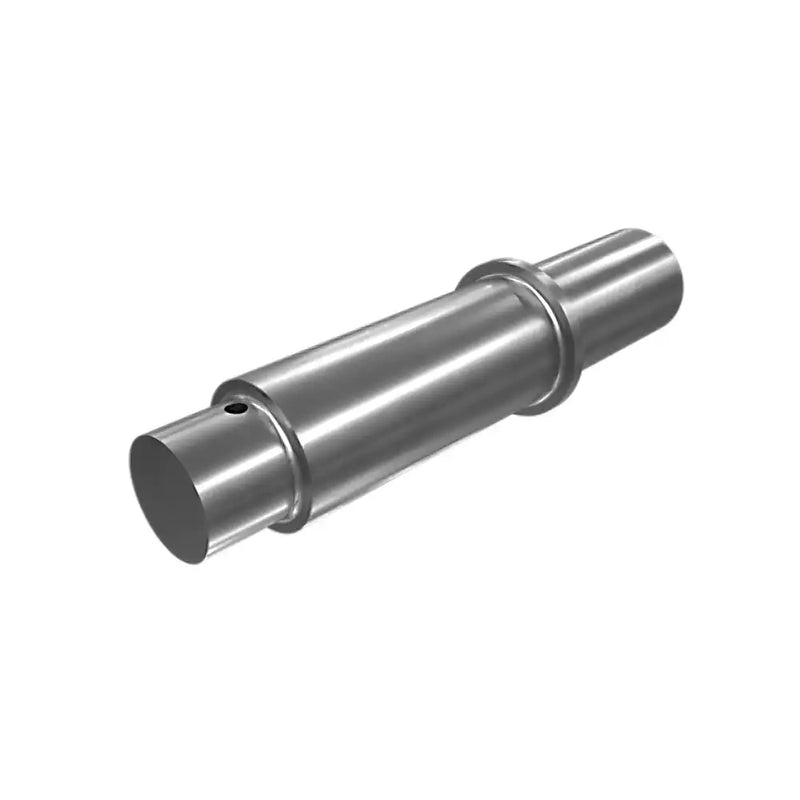 Load image into Gallery viewer, Regulator Valve 104-1706 For Caterpillar Agricultural Tractor 65E 75C 75D 75E 85C 85D 85E 95E from MyMROmarts