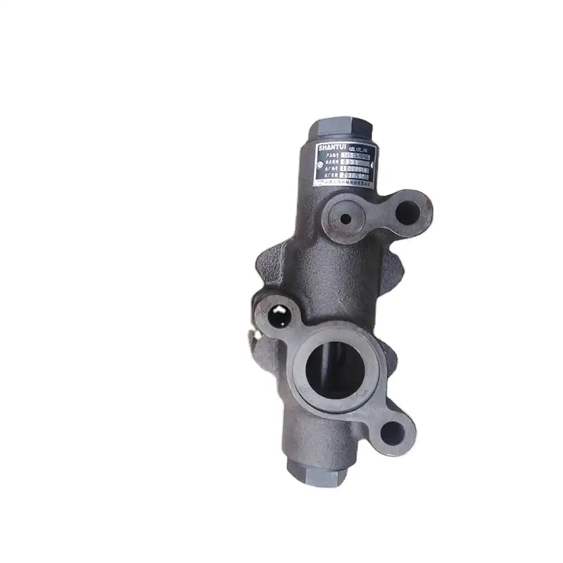 Load image into Gallery viewer, Regulator Valve 195-13-16401 for Komatsu D85A-12 D85A-18 D85E-18 D95S-1 D95S-2 D155A-1 D355A-5 D155S-1 D355A-3 D455A-1 - Hydraulic Parts > Other Hydraulic Parts from MyMROmarts