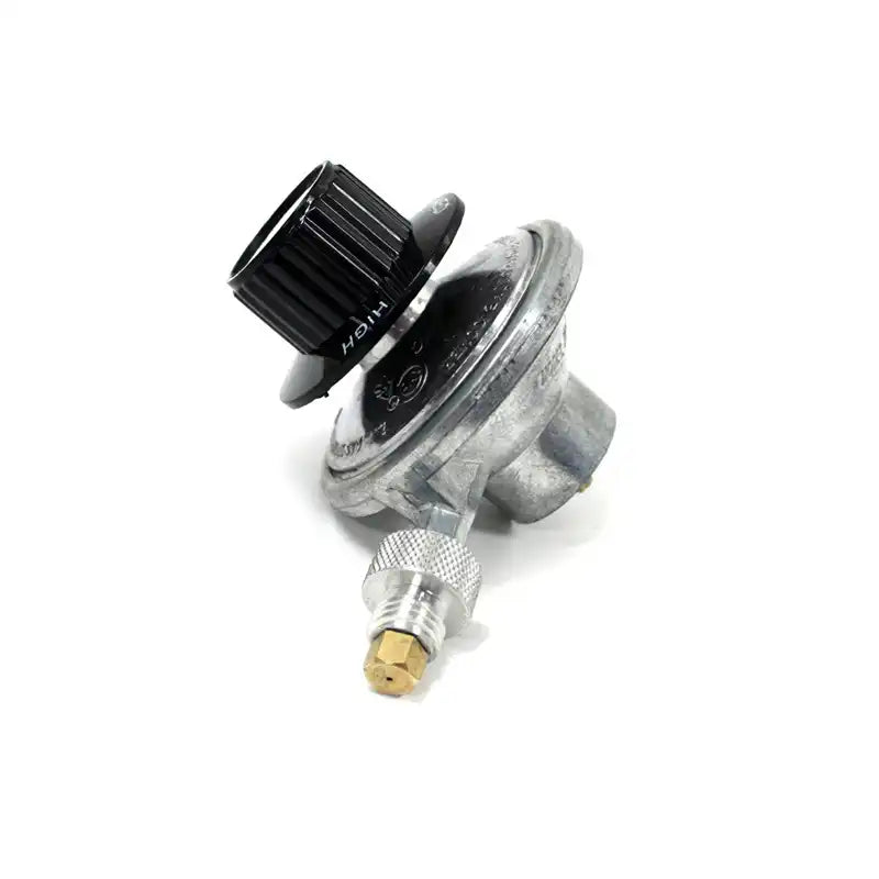 Load image into Gallery viewer, Regulator Valve 36783439 for Ingersoll Rand Air Compressor - Engine Parts > Air Intake and Exhaust System > Air Compressor Parts from MyMROmarts