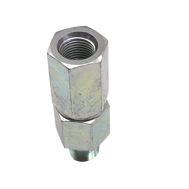 Load image into Gallery viewer, Regulator Valve 369-6662 369 6662 3696662 for Caterpillar CAT Engine 3126B C7 Excavator 322C 324D 325C 328D LCR 329D 330C 330D 336D from MyMROmarts