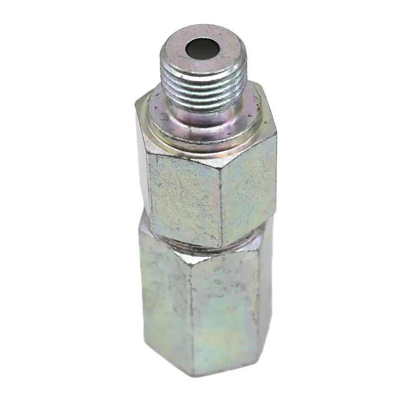 Load image into Gallery viewer, Regulator Valve 369-6662 369 6662 3696662 for Caterpillar CAT Engine 3126B C7 Excavator 322C 324D 325C 328D LCR 329D 330C 330D 336D from MyMROmarts