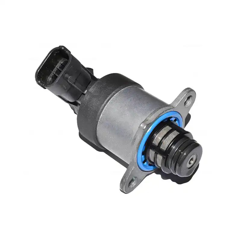 Cargue la imagen en el visor de la galería, Regulator Valve 39724414 for Ingersoll Rand Air Compressor - Engine Parts > Air Intake and Exhaust System > Air Compressor Parts from MyMROmarts