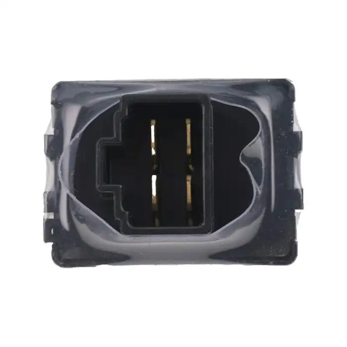HOLDWELL Relais Temporisé 12 V 061700-3770 061700-3760 Compatible Avec - Foto 8