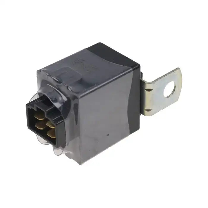 Load image into Gallery viewer, Relay 061700-3770 061700-3771 061700-3760 for Kubota Relay Stop Solenoid Original from MyMROmarts