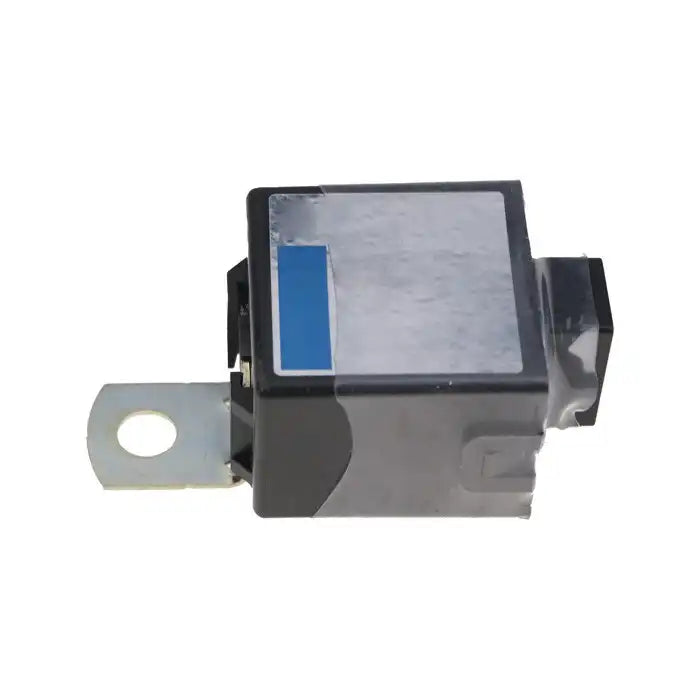 Load image into Gallery viewer, Relay 061700-3770 061700-3771 061700-3760 for Kubota Relay Stop Solenoid Original from MyMROmarts
