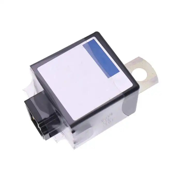 Load image into Gallery viewer, Relay 061700-3770 061700-3771 061700-3760 for Kubota Relay Stop Solenoid Original from MyMROmarts