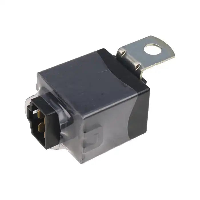 Load image into Gallery viewer, Relay 061700-3770 061700-3771 061700-3760 for Kubota Relay Stop Solenoid Original from MyMROmarts