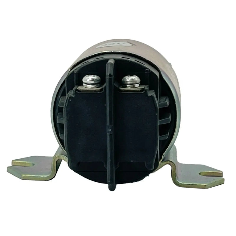 Load image into Gallery viewer, 24V Relay 301202-00067 for Doosan Daewoo Excavator DX140W DX160W-3 DX170W DX300LC E62 E63 SOLAR 185W-V 255LC-V from MyMROmarts