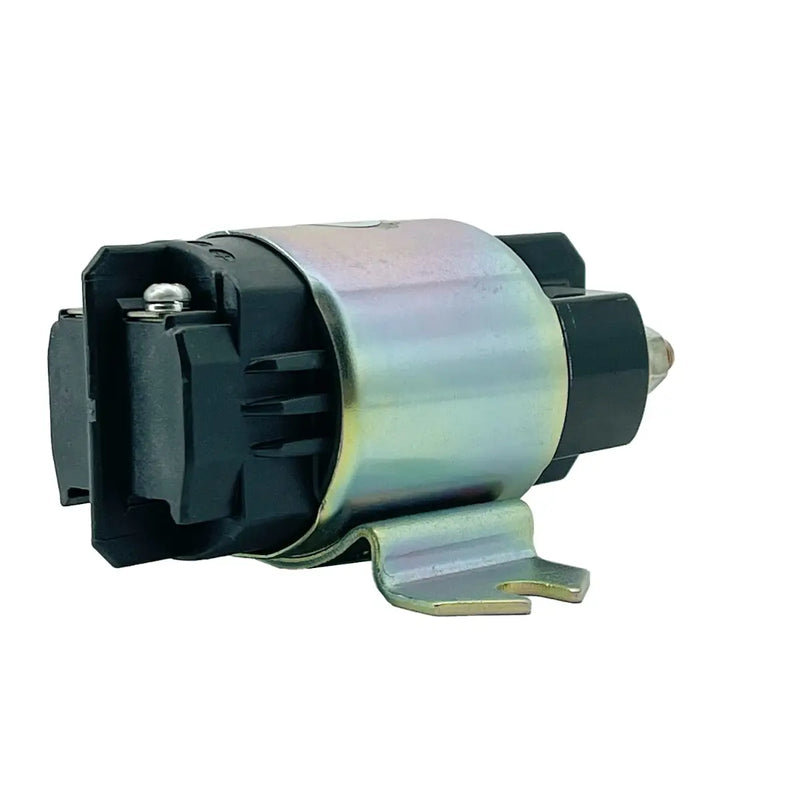 Load image into Gallery viewer, 24V Relay 301202-00067 for Doosan Daewoo Excavator DX140W DX160W-3 DX170W DX300LC E62 E63 SOLAR 185W-V 255LC-V from MyMROmarts