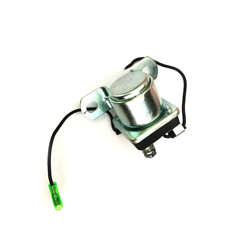 Cargue la imagen en el visor de la galería, Relay 4988397 for Cummins Engine EQ2102 - Electrical Parts > Electronic Control System > Relays from MyMROmarts