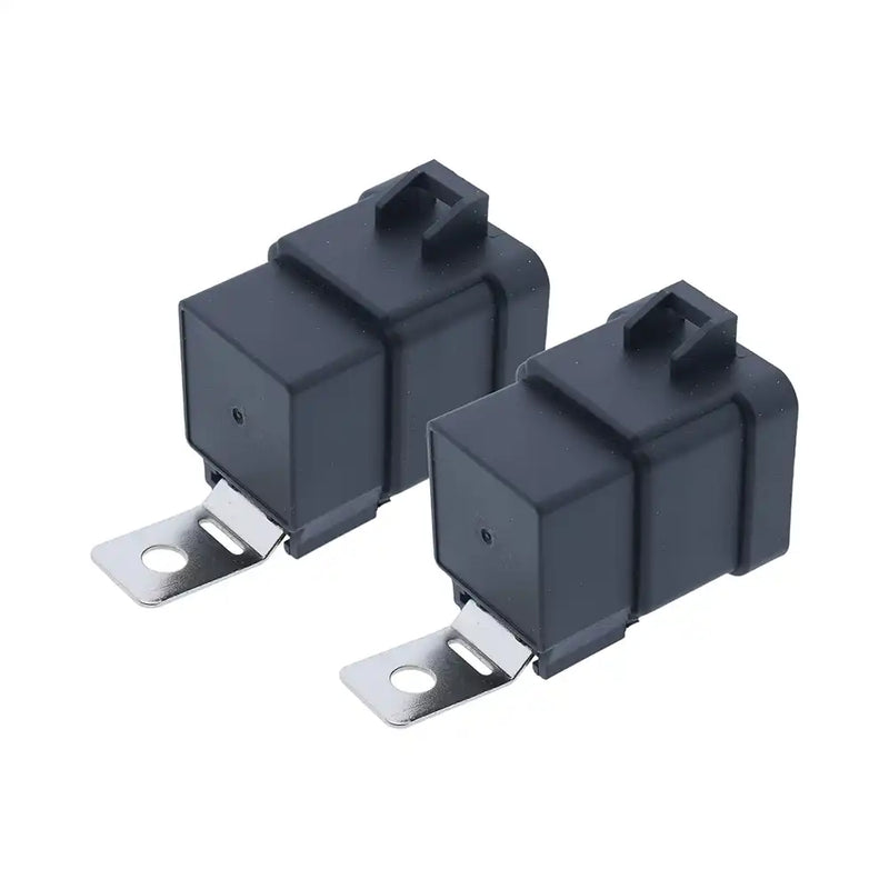 Load image into Gallery viewer, Relay 4RD 931 410 for Hella from MyMROmarts