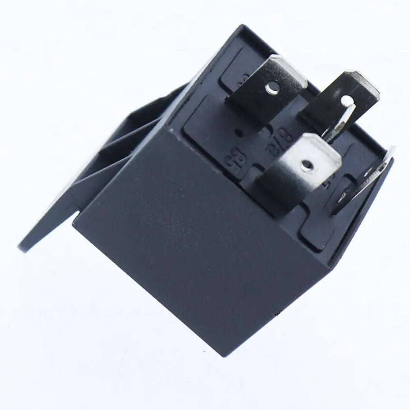 Load image into Gallery viewer, Relay 78098GT for Genie GR-08 GR-12 GR-15 GR-20 GS-1530 GS-1532 GS-1930 GS-2046 from MyMROmarts